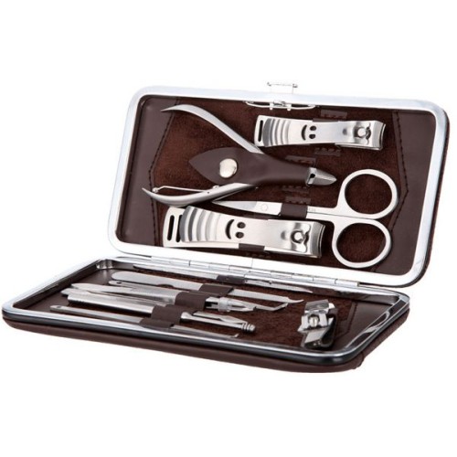Beauty Care Kits